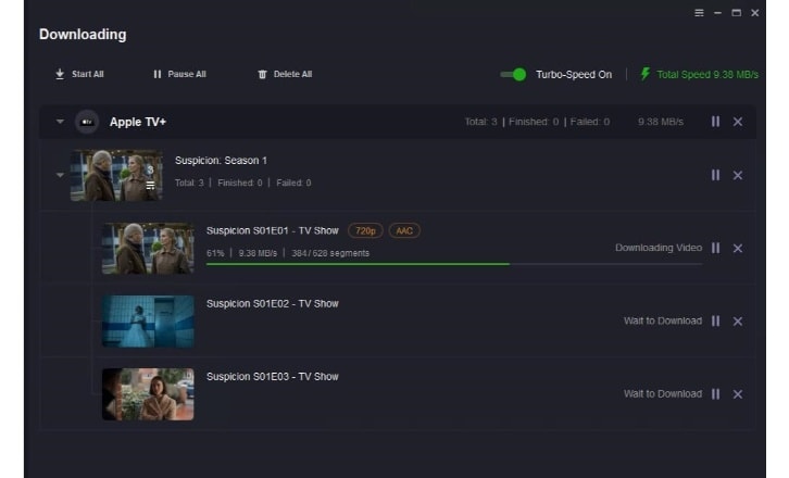 「今すぐダウンロード」をクリックしてください。
