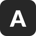 FlixPal Apple TV Downloader