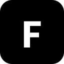 FlixPal FAMILY CLUB Downloader