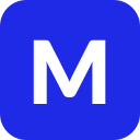 FlixPal HBO Max Downloader
