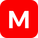 FlixPal MGStage Downloader