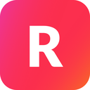 FlixPal ReelShort Downloader