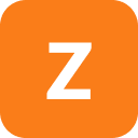 FlixPal ZDF Downloader